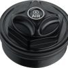 Components Rockshox | Rockshox Fork Spring Air Top Cap 35Mm (.5Mm Thread Pitch) Boost 15X110 2022