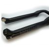 Components Rockshox | Rockshox Lower Leg For 35G 29 , 11.4018.091.050 2022