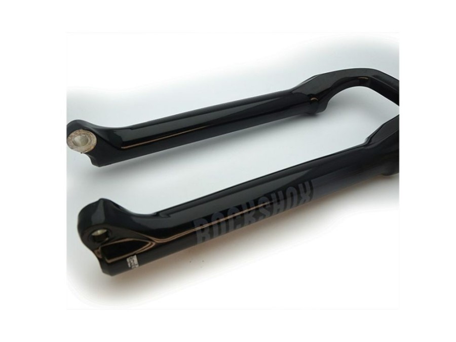 Components Rockshox | Rockshox Lower Leg For 35G 29 , 11.4018.091.050 2022