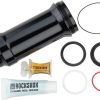 Components Rockshox | Rockshox Rear Shock Air Can Assembly Debonair V2, 225/250 X 67.5-75Mm, Deluxe/Super Deluxe A1-B2 (2017+), Black 2022