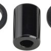 Components Rockshox | Rockshox Rear Shock Mounting Hardware 3-Piece, 1/2 , 8 X 36.0 2022