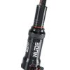 Components Rockshox | Rockshox Rear Shock Deluxe Nude Rlc3 (205 65) Debonair 2022