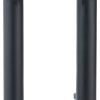 Components Rockshox | Rockshox Lower Leg: Boxxer C1, 27.5 20 X 110 Mm Boost Spacing, Diffusion Black 2022