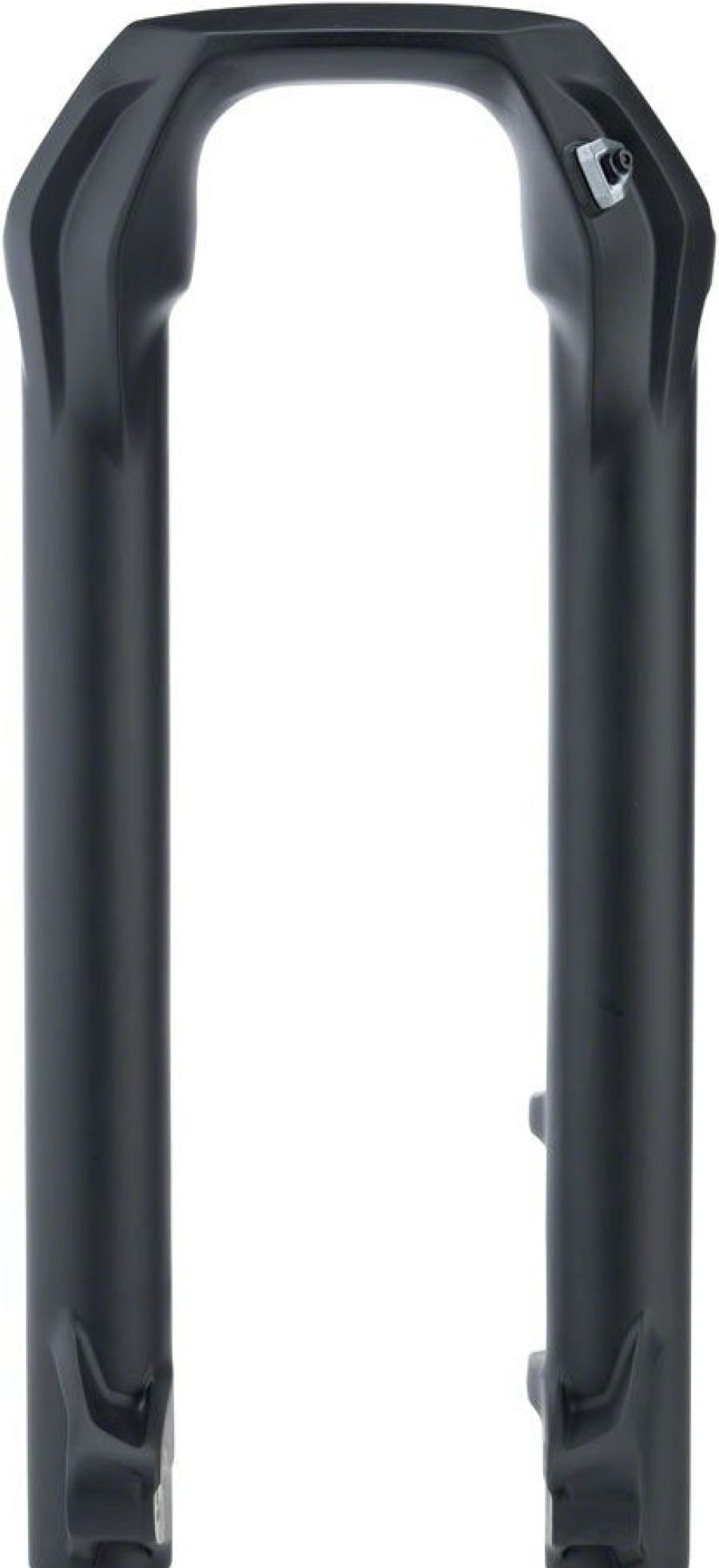 Components Rockshox | Rockshox Lower Leg: Boxxer C1, 27.5 20 X 110 Mm Boost Spacing, Diffusion Black 2022