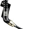 Components Rockshox | Rockshox Remote Xloc Sprint Left Black 2022