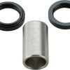 Components Rockshox | Rockshox Rear Shock Mounting Hardware 3-Piece 1/2 9.5 X 18.0 2022