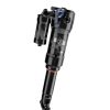 Components Rockshox | Rockshox Rear Shock Superdeluxe Thru Shaft Rct (230 62.5) Slash 2022