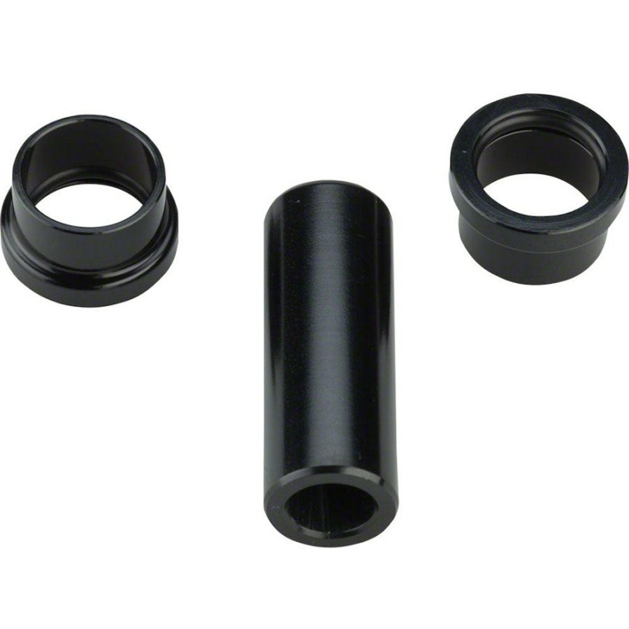 Components Rockshox | Rockshox Rear Shock Mounting Hardware 3-Piece, 1/2 , 6 X 31.75 2022