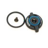 Components Rockshox | Rockshox Compression Damper Knob Kit For Charger Rc 38Mm, 11.4018.082.025 2022