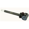 Components Rockshox | Rockshox Deluxe Select+ Damper Shaft, 35Mm, 11.4118.086.350 2022