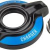 Components Rockshox | Rockshox Charger Rc Compression Damper Knob Kit Crown Lyrik Pike Pike Dj 2022