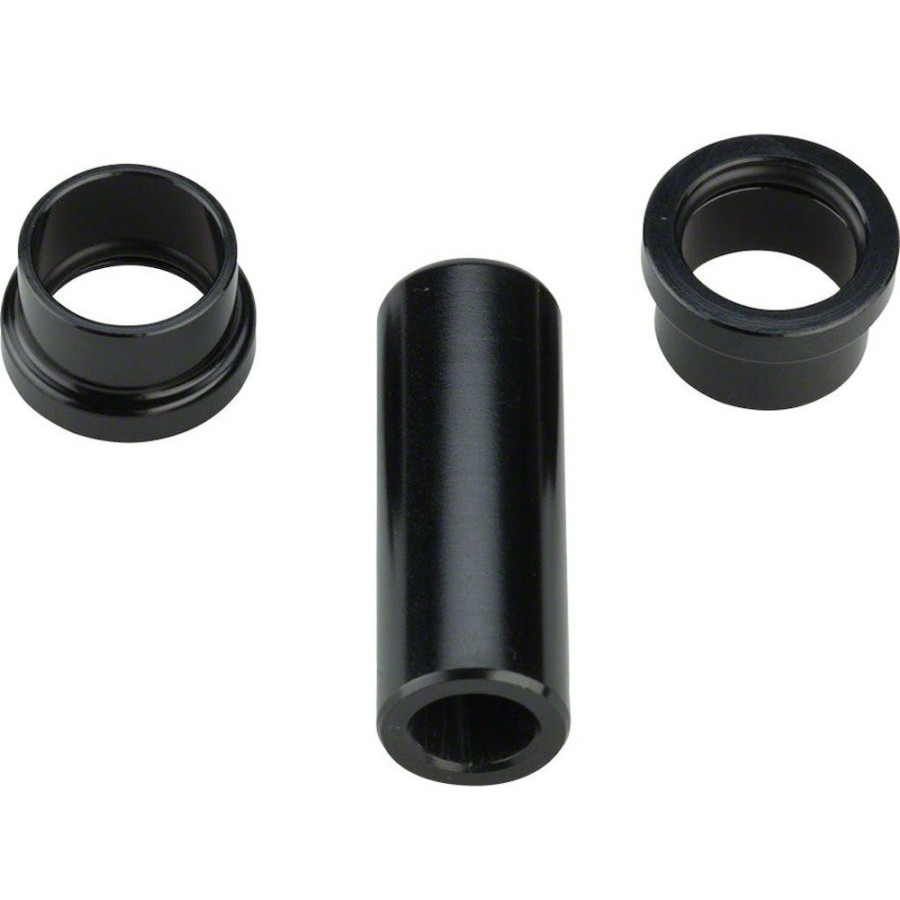 Components Rockshox | Rockshox Rear Shock Mounting Hardware 3-Piece, 1/2 , 8 X 34.0 2022