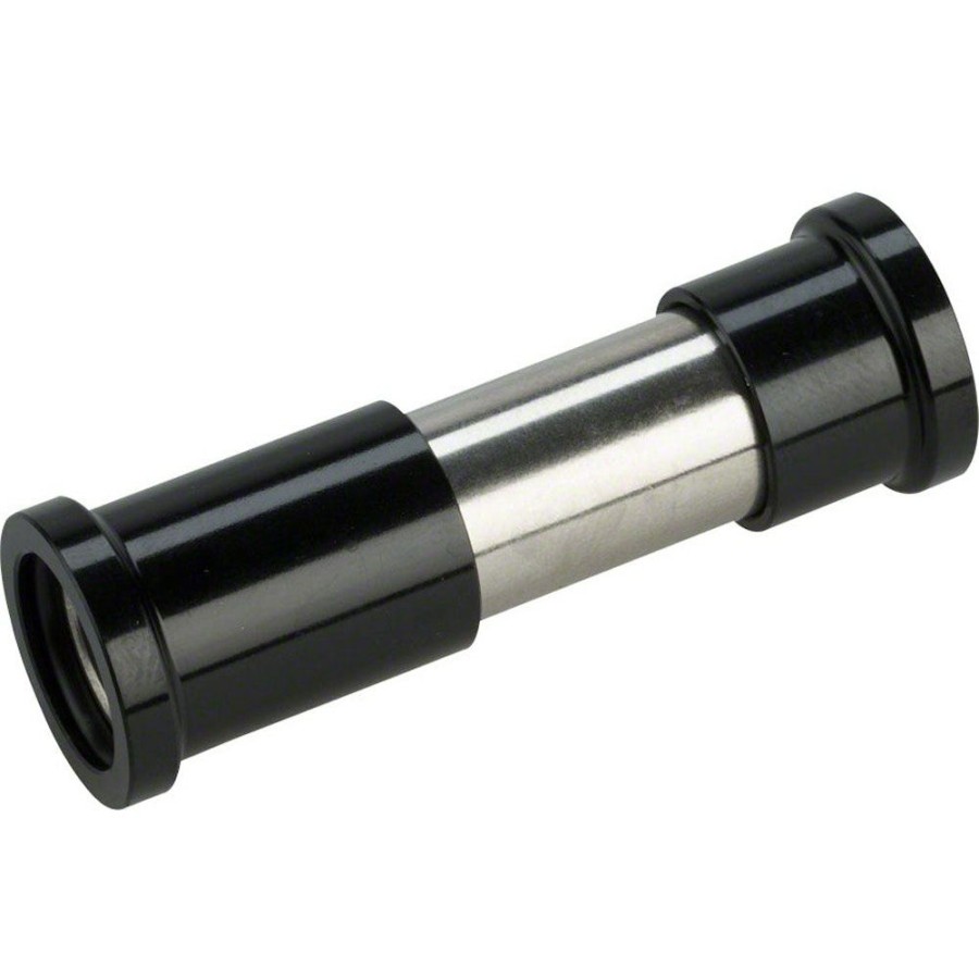 Components Rockshox | Rockshox Rear Shock Mounting Hardware 3-Piece 1/2 10 X 50 Offset Trek Carbon 2022