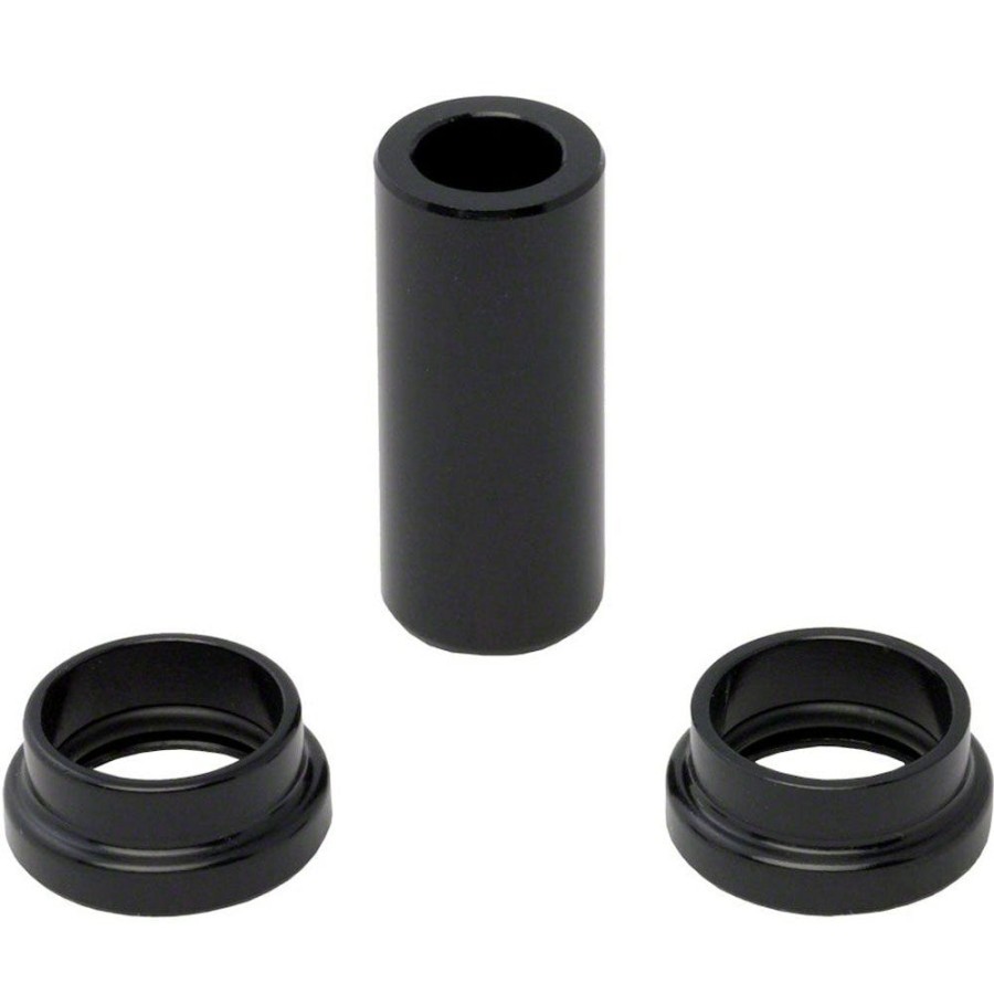 Components Rockshox | Rockshox Rear Shock Mounting Hardware 3-Piece, 1/2 , 8 X 28.6 2022