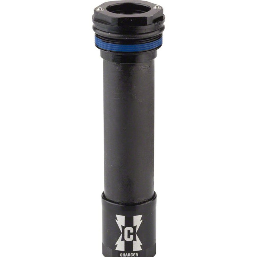 Components Rockshox | Rockshox Charger Bladder Assembly, Pike 2022