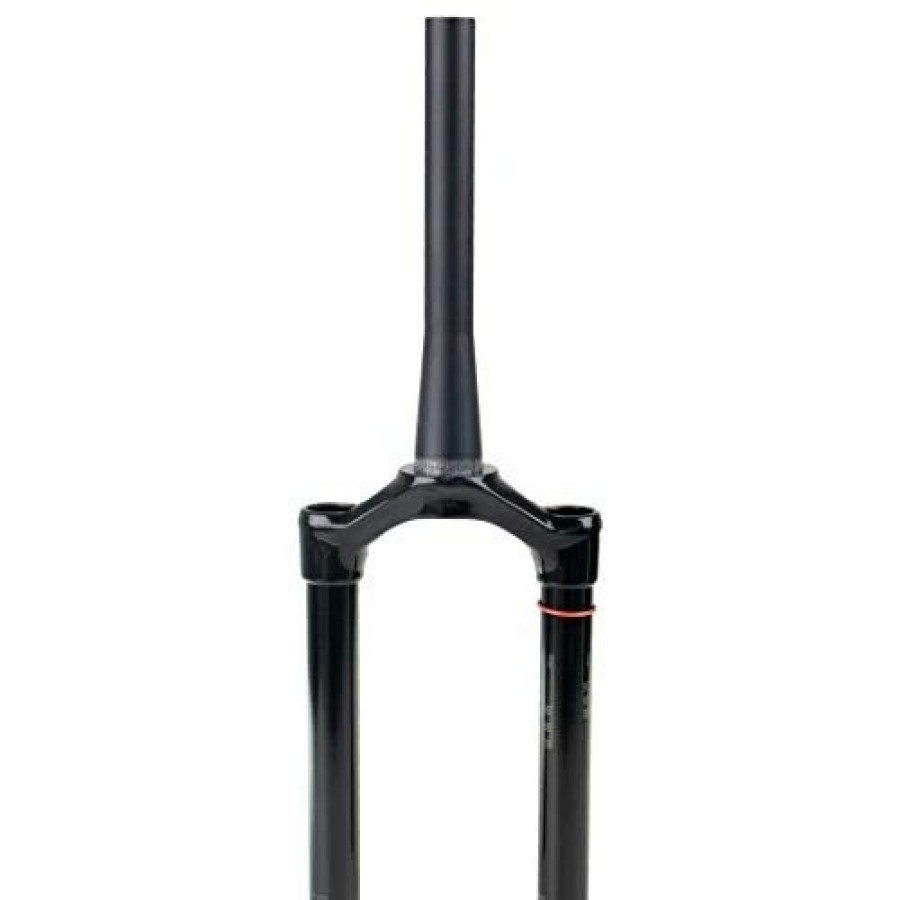 Components Rockshox | Rockshox Csu For Sid 2927+ 51 Blk, 11.4018.008.476 2022