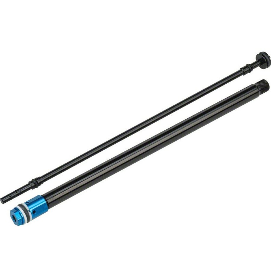 Components Rockshox | Rockshox Reverb Stealth Main Piston/Poppet Kit 420X125Mm A2 Use With A2 Upper 2022