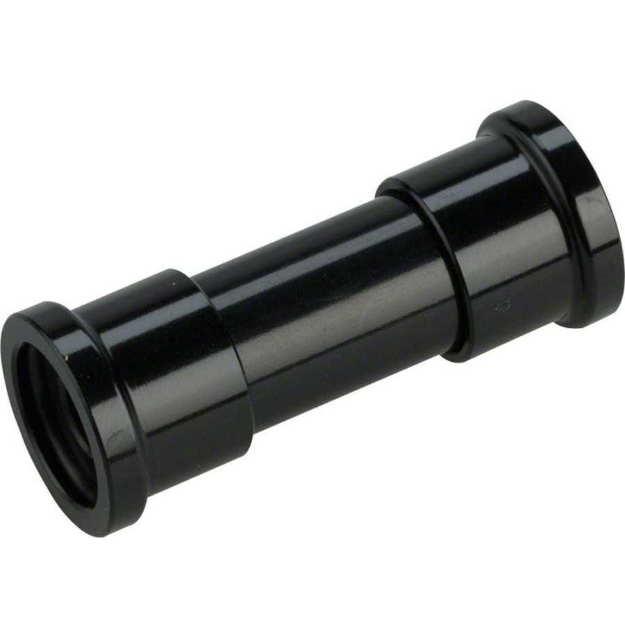 Components Rockshox | Rockshox Rear Shock Mounting Hardware 3-Piece, 1/2 , 6 X 40.0 2022