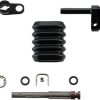 Components Rockshox | Rockshox Remote Button Kit Xloc Full Sprint 2022