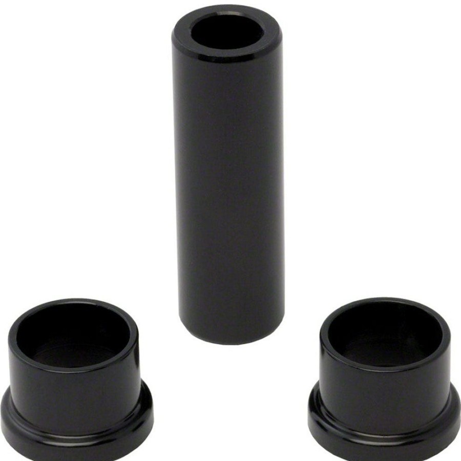 Components Rockshox | Rockshox Rear Shock Mounting Hardware 3-Piece, 1/2 , 8 X 38 2022