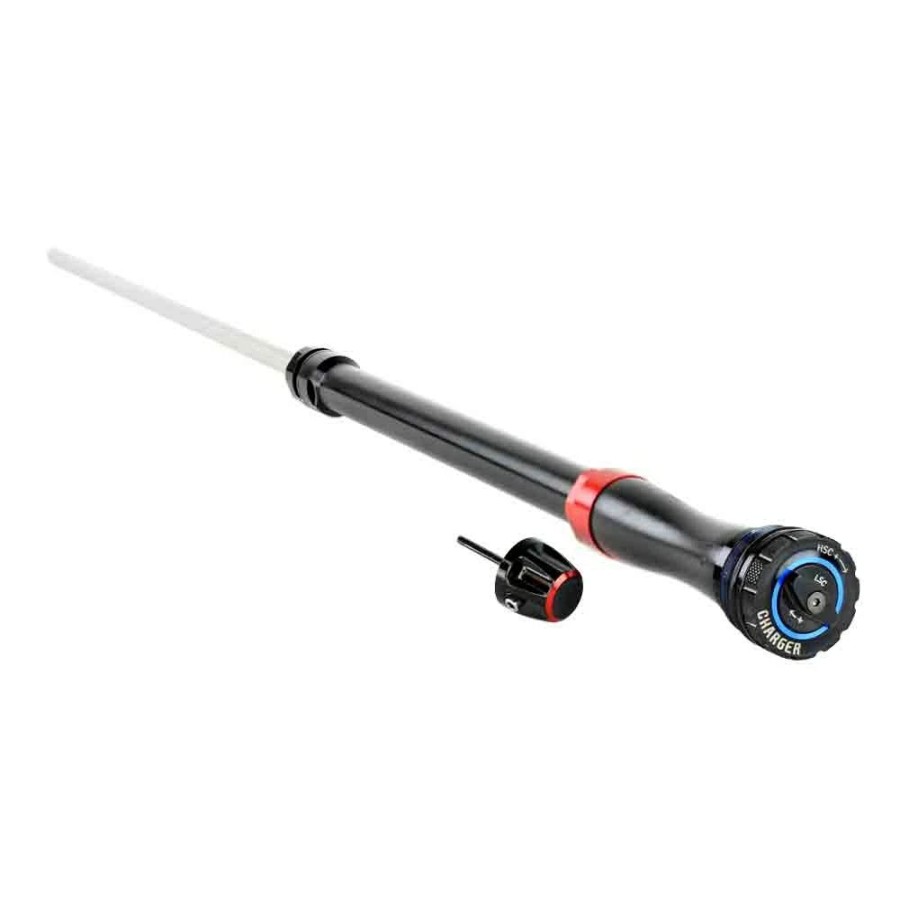 Components Rockshox | Rockshox Charger2.1 Rc2 Damper Upgrade Kit, Fits Boxxer 27.5 /29 C1+ (2019+) 2022