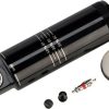 Components Rockshox | Rockshox Rear Shock Damper Body Ifp Standard Eyelet 45Mm Stroke Deluxe (A1) 2022