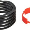 Components Rockshox | Rockshox Rear Shock Counter Measure Spring Kit Deluxe/Super Deluxe 2022