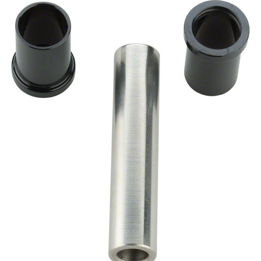 Components Rockshox | Rockshox Rear Shock Mounting Hardware 3-Piece 1/2 8 X 61.0 Imperial & Metric 2022