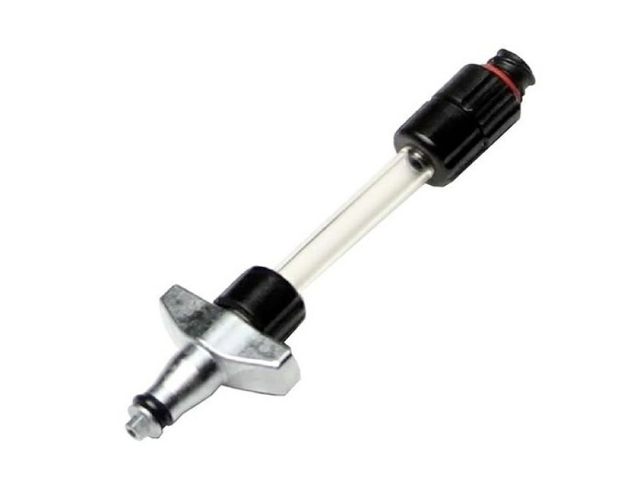 Accessories & Tools Rockshox | Rockshox Reverb 1X Remote Bleeding Edge Tool