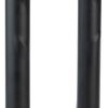 Components Rockshox | Rockshox Lower Leg: Pike A2 (2017) 29 /27.5+, Boost 15X110, Diffusion Black 2022