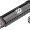 Components Rockshox | Rockshox Rear Shock Damper Body Ifp 210Mm X 60Mm, 2014-15 Monarch Plus For 2012-2014 27.5 Trek Slash, Fast Black 2022