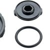 Components Rockshox | Rockshox 35Mm Charger2 Rc2 Crown Knob Kit For Lyrik Rc2 And Boxxer Rc2 2022