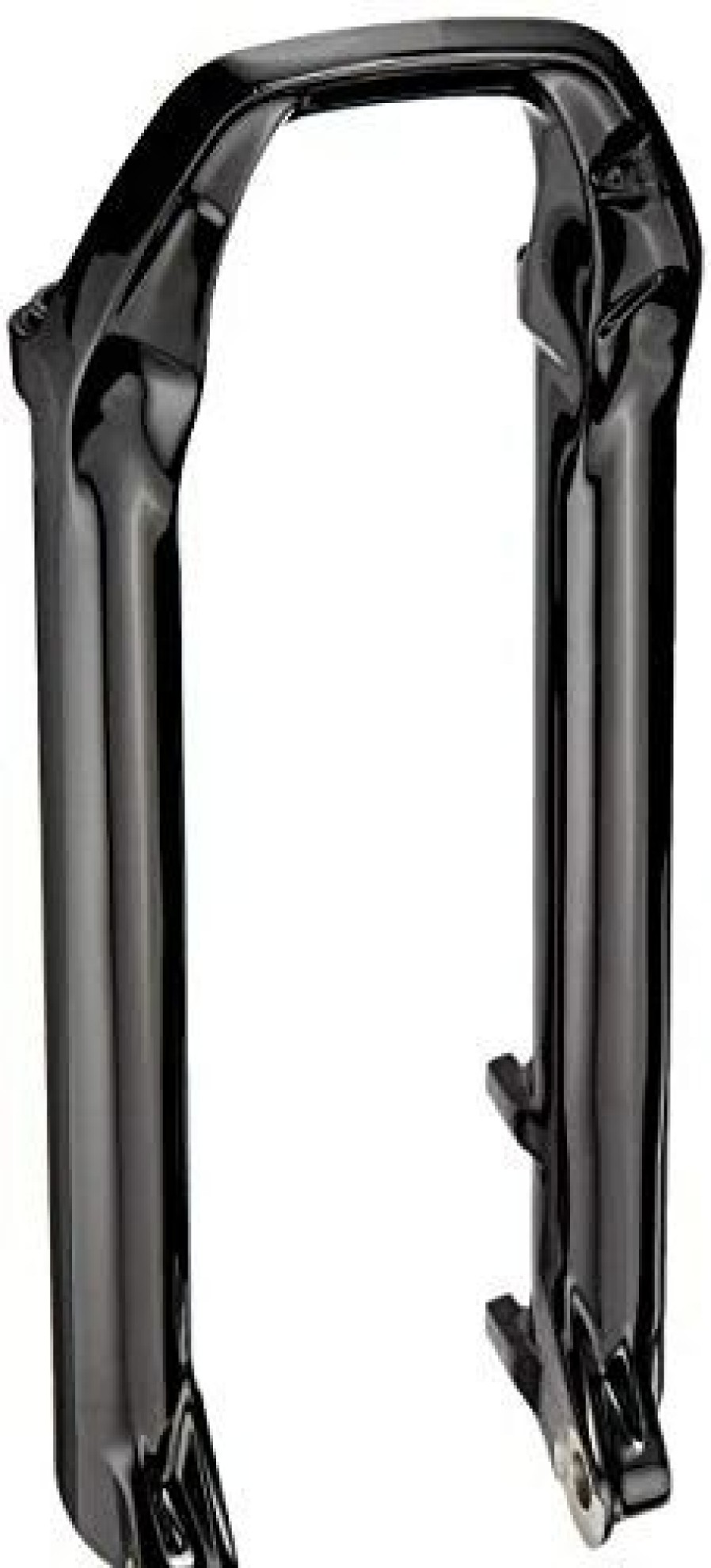 Components Rockshox | Rockshox Lower Leg For Pike 29B Glb B3, 11.4018.091.020 2022