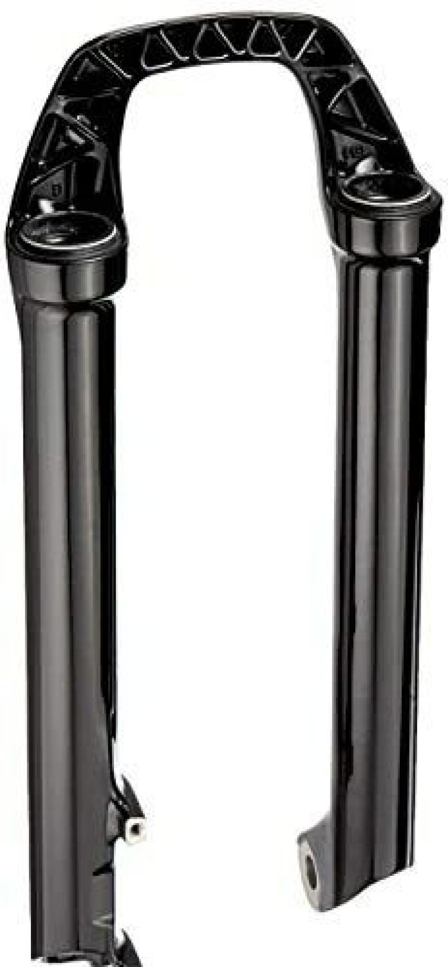 Components Rockshox | Rockshox Lower Leg For Pike 29B Glb B3, 11.4018.091.020 2022