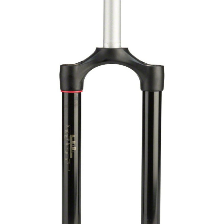 Components Rockshox | Rockshox Csu 2013-2016 Sid/Reba Solo Air 29 46Mm Offset 1- 1/8 Diffusion Alloy 2022