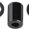 Components Rockshox | Rockshox Rear Shock Mounting Hardware 3-Piece, 1/2 , 6 X 24.6 2022