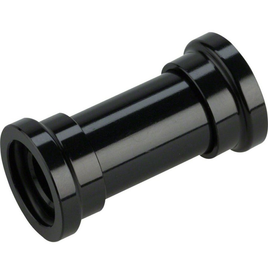 Components Rockshox | Rockshox Rear Shock Mounting Hardware 3-Piece 1/2 8 X 31.75 Imperial & Metric 2022