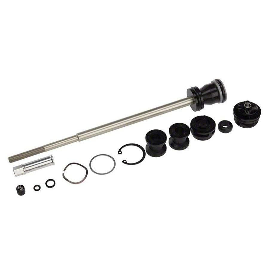 Components Rockshox | Rockshox 2012-14 Reba A1-A3/Sid B 26 A1-A3 Dual Air Spring Assembly And Air Top Cap Kit 2019