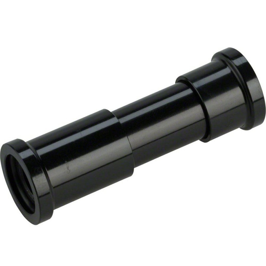 Components Rockshox | Rockshox Rear Shock Mounting Hardware 3-Piece 1/2 8 X 50.0 Offset Trek Aluminum 2022