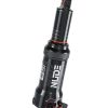 Components Rockshox | Rockshox Rear Shock Deluxe Nude Rlc3 (185 55) Debonair 2022