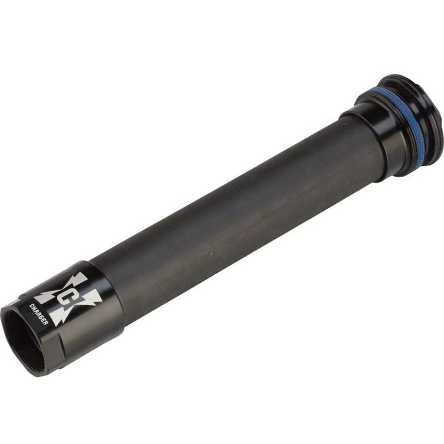 Components Rockshox | Rockshox Charger Bladder Assembly, Boxxer, B1 2022