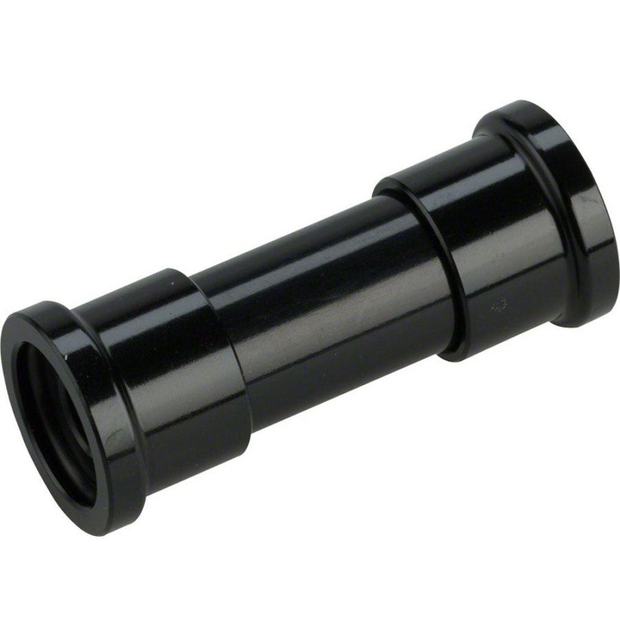 Components Rockshox | Rockshox Rear Shock Mounting Hardware 3-Piece, 1/2 , 10 X 50.0 2022