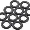 Components Rockshox | Rockshox Reverb B1 Bulk Internal Seal Head O-Ring, 10 Pack 2022