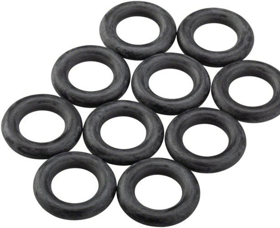 Components Rockshox | Rockshox Reverb B1 Bulk Internal Seal Head O-Ring, 10 Pack 2022