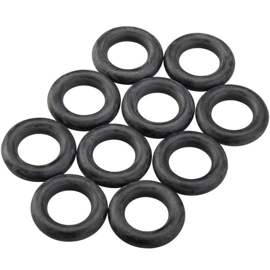 Components Rockshox | Rockshox Reverb B1 Bulk Internal Seal Head O-Ring, 10 Pack 2022