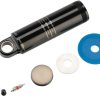 Components Rockshox | Rockshox Rear Shock Damper Body Ifp Standard Eyelet, 40Mm Stroke (45Mm Plus 5Mm Travel Spacer), Deluxe (A1), Super 2022