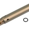 Components Rockshox | Rockshox Rear Shock Damper Shaft Assembly Deluxe Rt3, 35Mm, A1-B1 2022