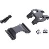 Components Rockshox | Rockshox Post Clamp Kit Reverb / Reverb Stealth C1(2020) Includes Clamp Nuts 2022