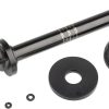 Components Rockshox | Rockshox Rear Shock Damper Shaft Assembly Super Deluxe Coil Shaft 60Mm A1-A2 2022