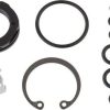 Components Rockshox | Rockshox Reverb Assembly Kit Lower Hose Barb, For Stealth (A1-A2) 2022